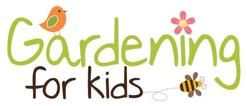 Gardening for Kids Ltd