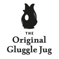 Company name - The Original Gluggle Jug