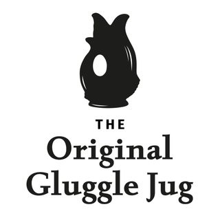 Exhibitor profile image for The Original Gluggle Jug