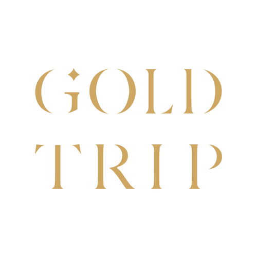 Gold Trip