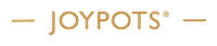 Company name - Joypots