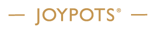 Exhibitor profile image for Joypots