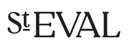 St Eval Candle Company