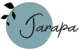 Exhibitor profile image for Jarapa Natural & Recycled Home Interiors