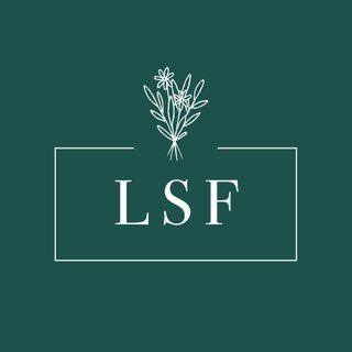 Exhibitor profile image for LSF Wholesale