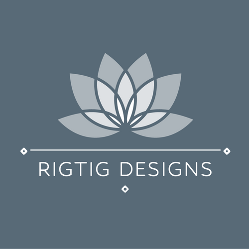 Rigtig Designs