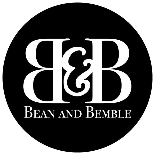 Bean and Bemble