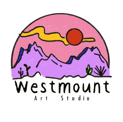 Westmount Art