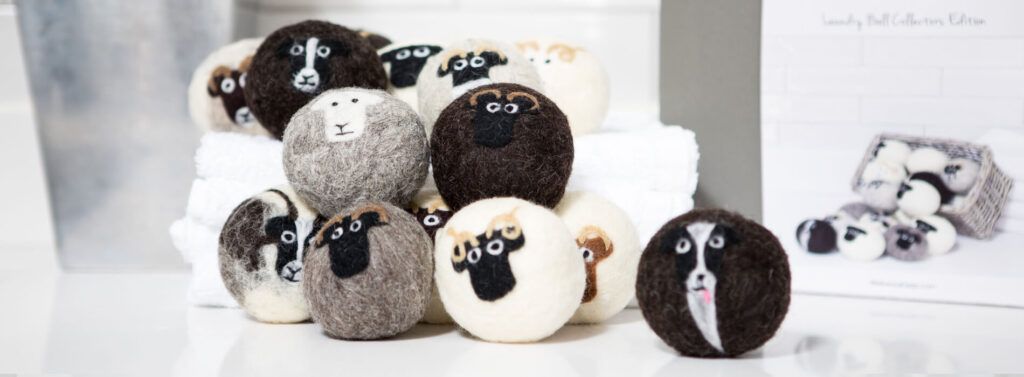 Little Beau Sheep Ltd