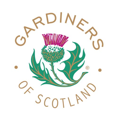 Gardiners Of Scotland Limited