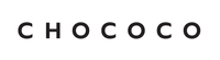 Company name - Chococo Ltd