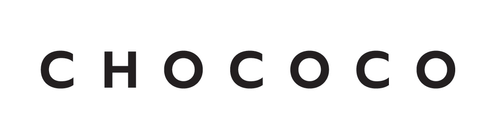 Chococo Ltd