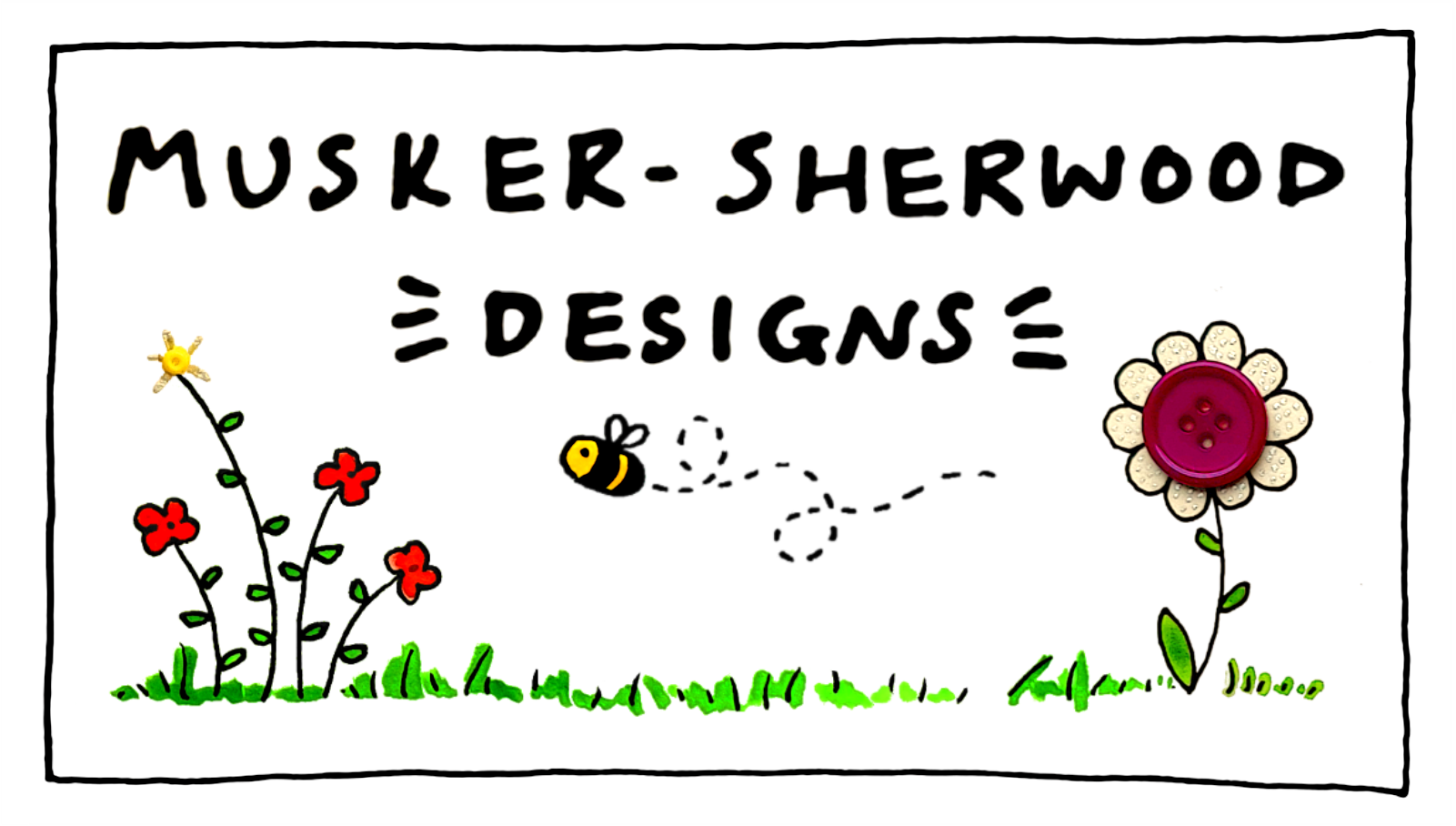 Musker-Sherwood Designs