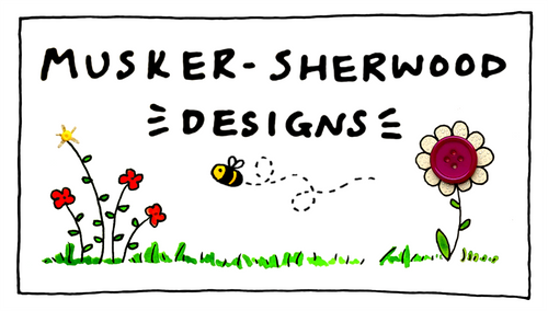 Musker-Sherwood Designs