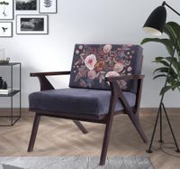 Company name - Nila Parmar Designs