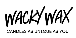 Exhibitor profile image for Wacky Wax