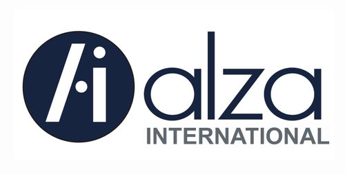Alza International