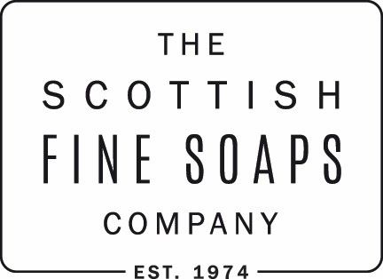 Scottish Fine Soaps Limited