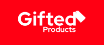 Gifted Wholesale Ltd