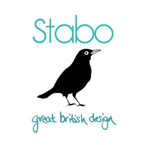Stabo Ltd