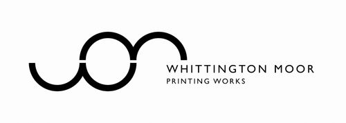 Whittington Printing Works Ltd