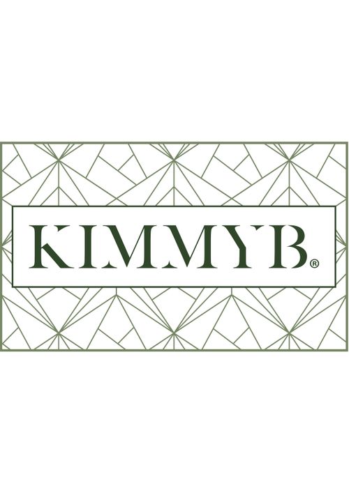 KimmyB