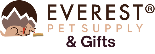 Everest Pet Supply & Home