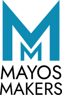 Company name - Mayosmakers