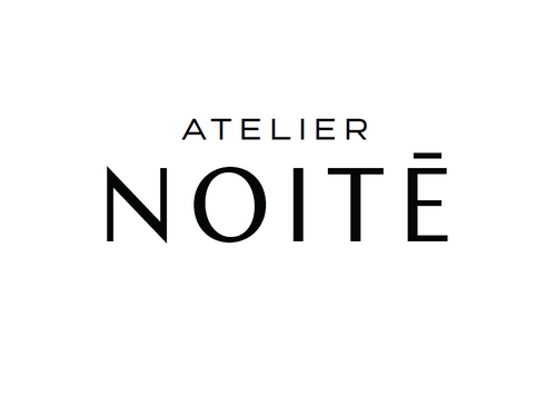 Atelier Noitē