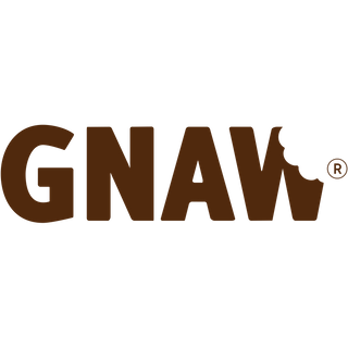 Exhibitor profile image for Gnaw Chocolate