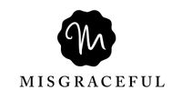 Company name - MisGraceful