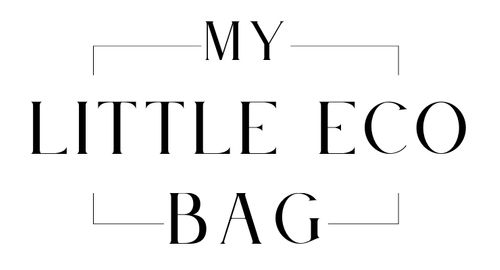 My Little Eco Bag