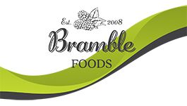 Bramble Foods Ltd