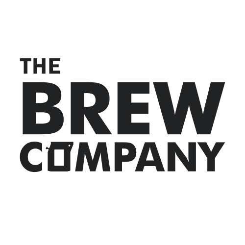 The Brew Company A/S