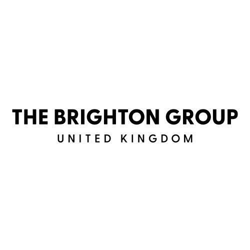 The Brighton Group