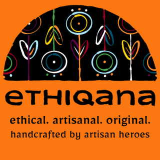 Exhibitor profile image for Ethiqana Limited