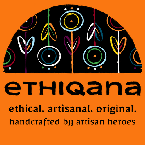 Ethiqana Limited