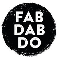 Company name - Fab Dab Do
