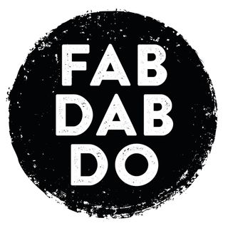 Exhibitor profile image for Fab Dab Do