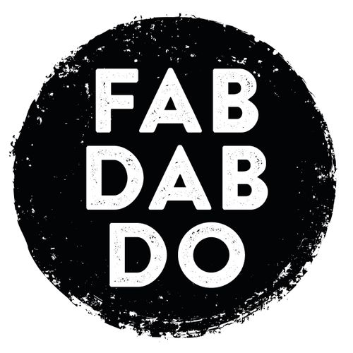 Fab Dab Do