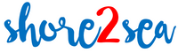 Company name - Shore2Sea