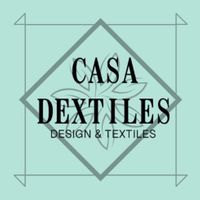 Company name - CasaDextiles