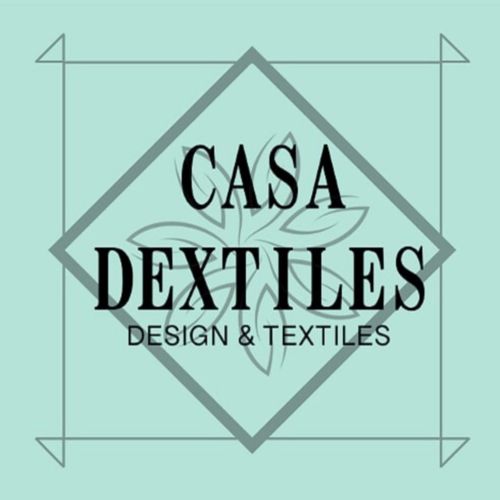 CasaDextiles