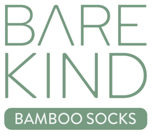 Bare Kind Limited