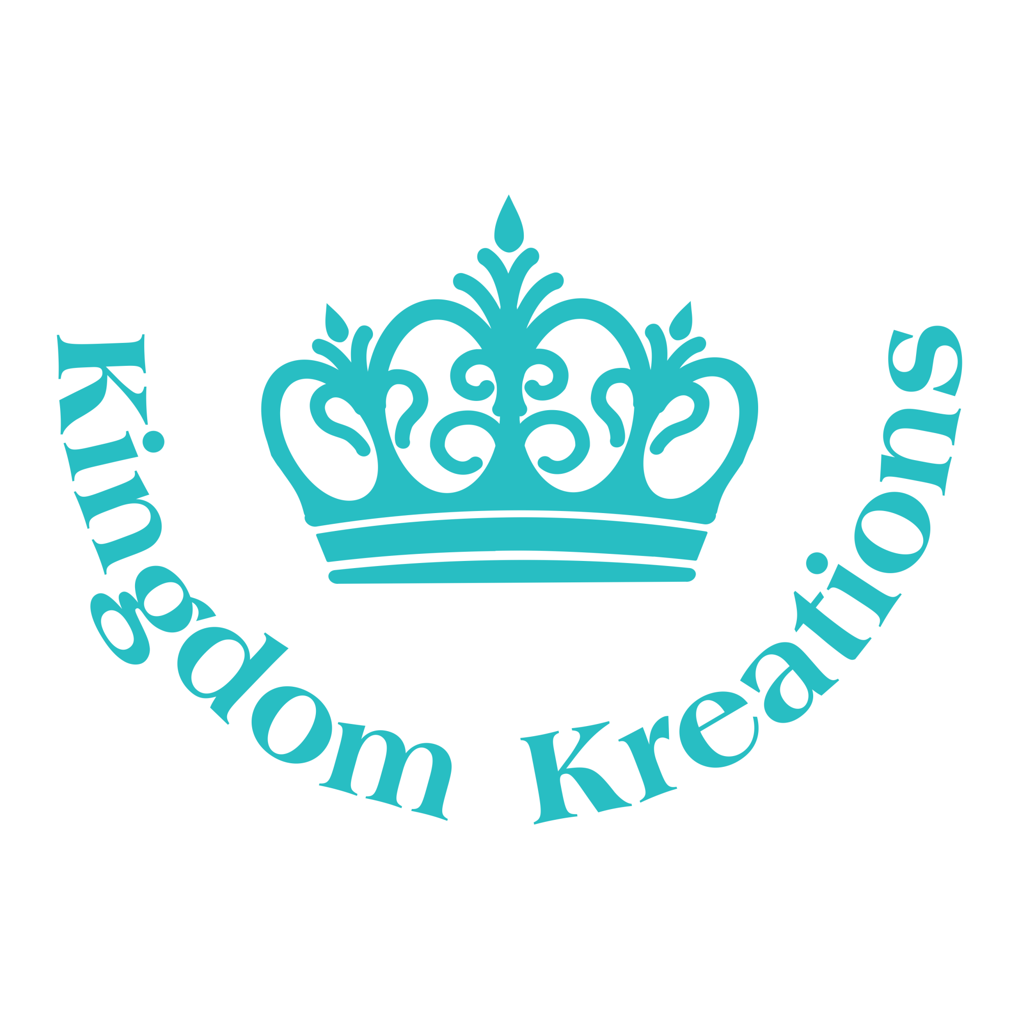 Kingdom Kreations Limited