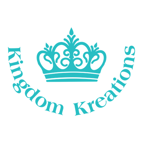 Kingdom Kreations Limited