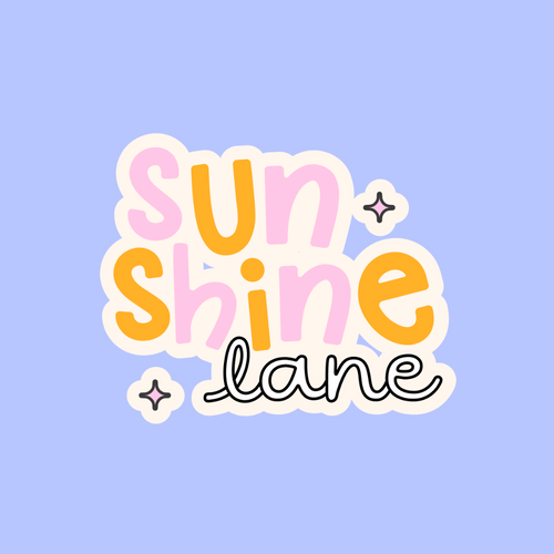 Sunshine Lane