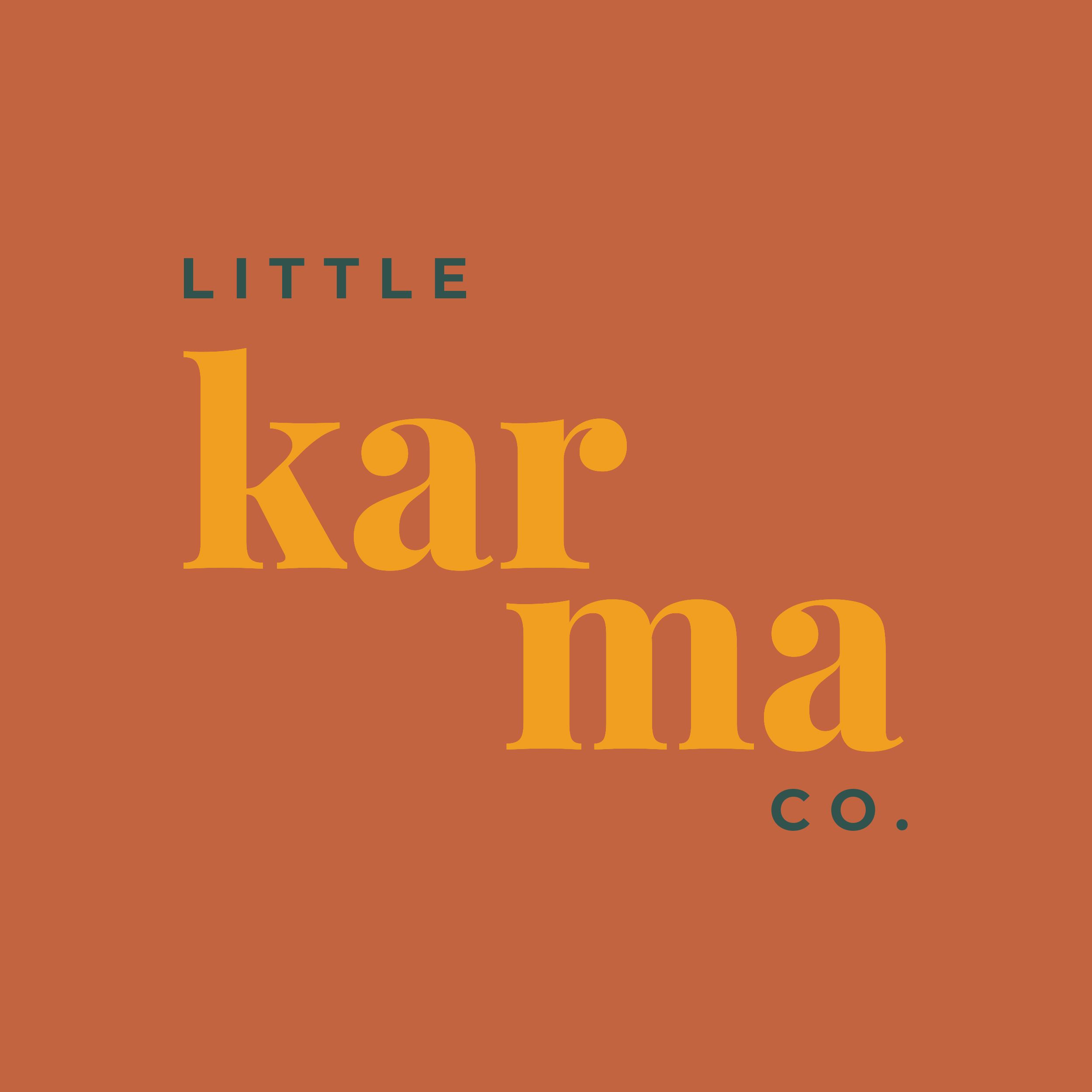 Little Karma Co. ltd