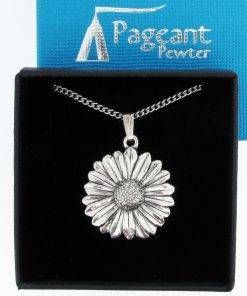 Pageant Pewter Ltd