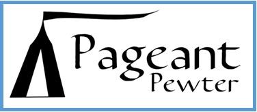 Pageant Pewter Ltd